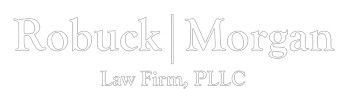 Robuck Morgan Law Firm, PLLC