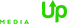 rize-logo