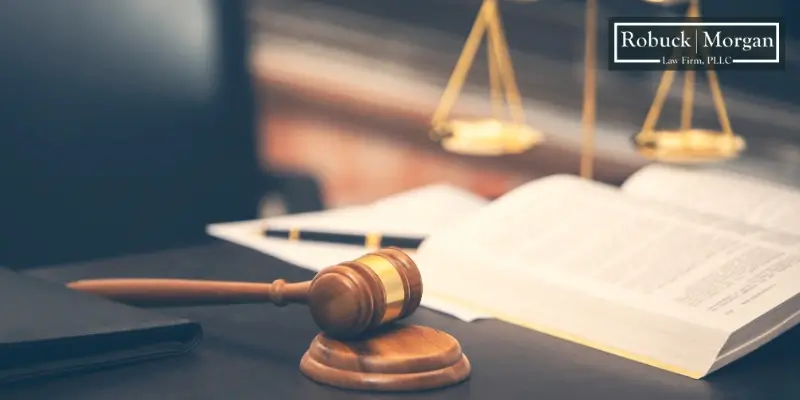 Texas What Is the Pretrial Intervention Program? 2025