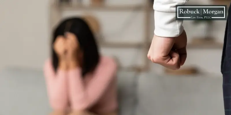 Simple Assault vs Aggravated Assault in Texas: What's the Difference? Simple Assault vs Aggravated Assault in Texas: What's the Difference?