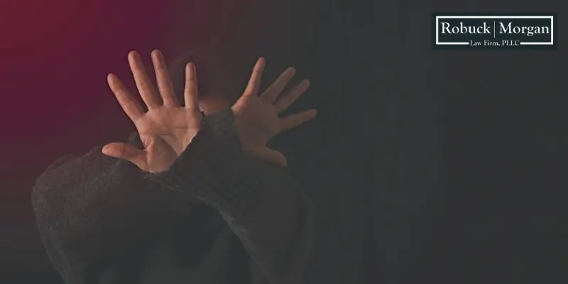 Texas Simple Assault vs Aggravated Assault: What's the Difference? Texas Simple Assault vs Aggravated Assault: What's the Difference?