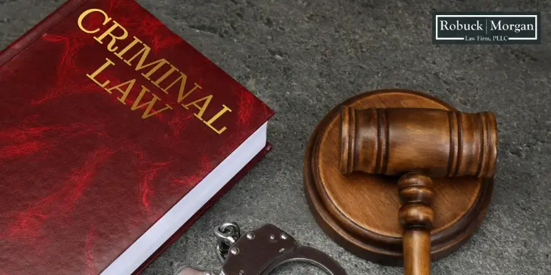 Trusted Lewisville Criminal Defense Attorney Trusted Lewisville Criminal Defense Attorney