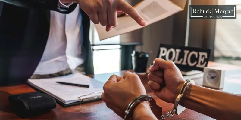 Best Lewisville Criminal Defense Lawyer Best Lewisville Criminal Defense Lawyer