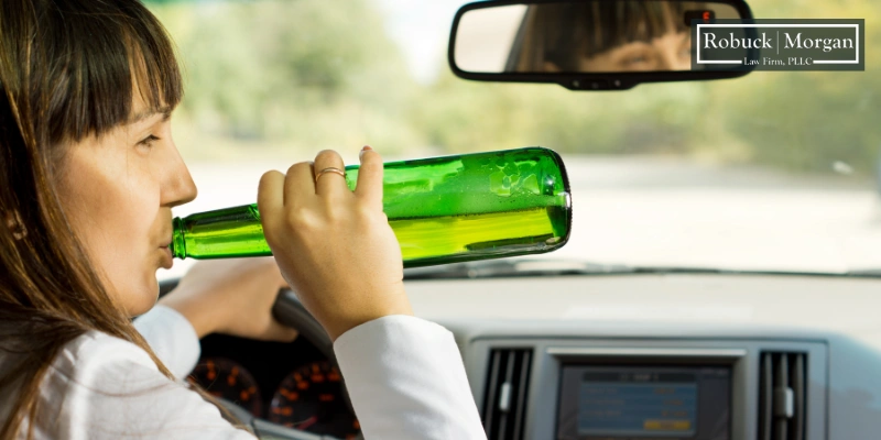 1st vs 2nd vs 3rd DWI in Texas: What’s the Difference? 1st vs 2nd vs 3rd DWI in Texas: What’s the Difference?