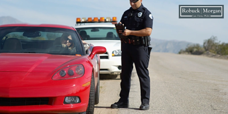 1st vs 2nd vs 3rd in Texas DWI: What’s the Difference? 1st vs 2nd vs 3rd in Texas DWI: What’s the Difference?
