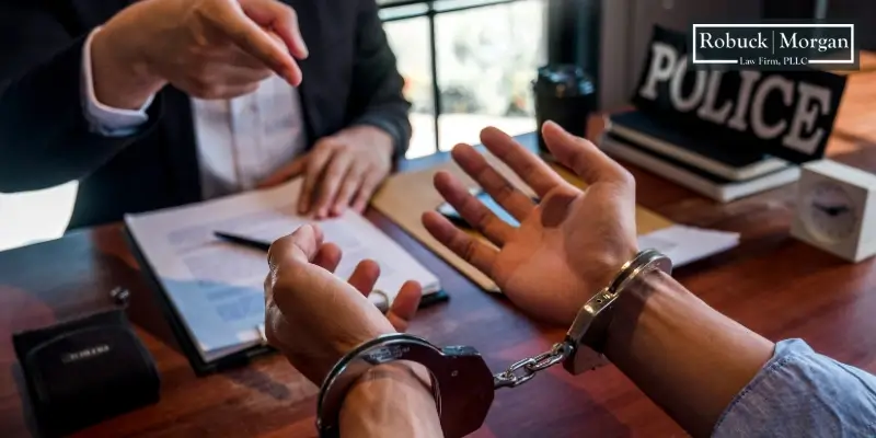 Dedicated Lewisville Drug Possession Lawyer